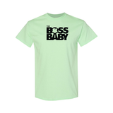 Mint Green
