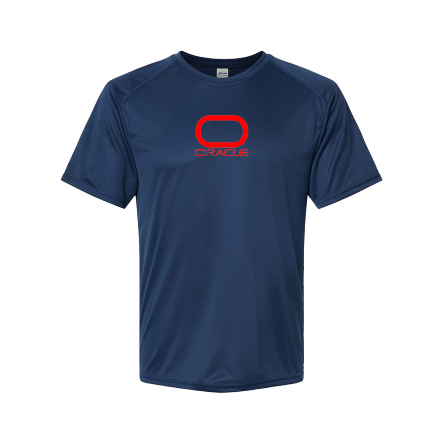 Men's Oracle Performance T-Shirt