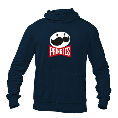 Men's Pringles   Pullover Hoodie