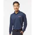 Men's Honeywell  Paragon Prescott Long Sleeve Polo