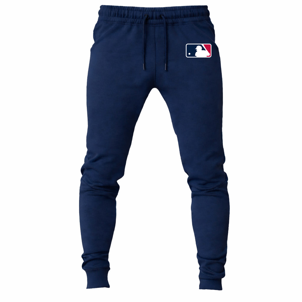 Men's MLB Joggers Sweatpants