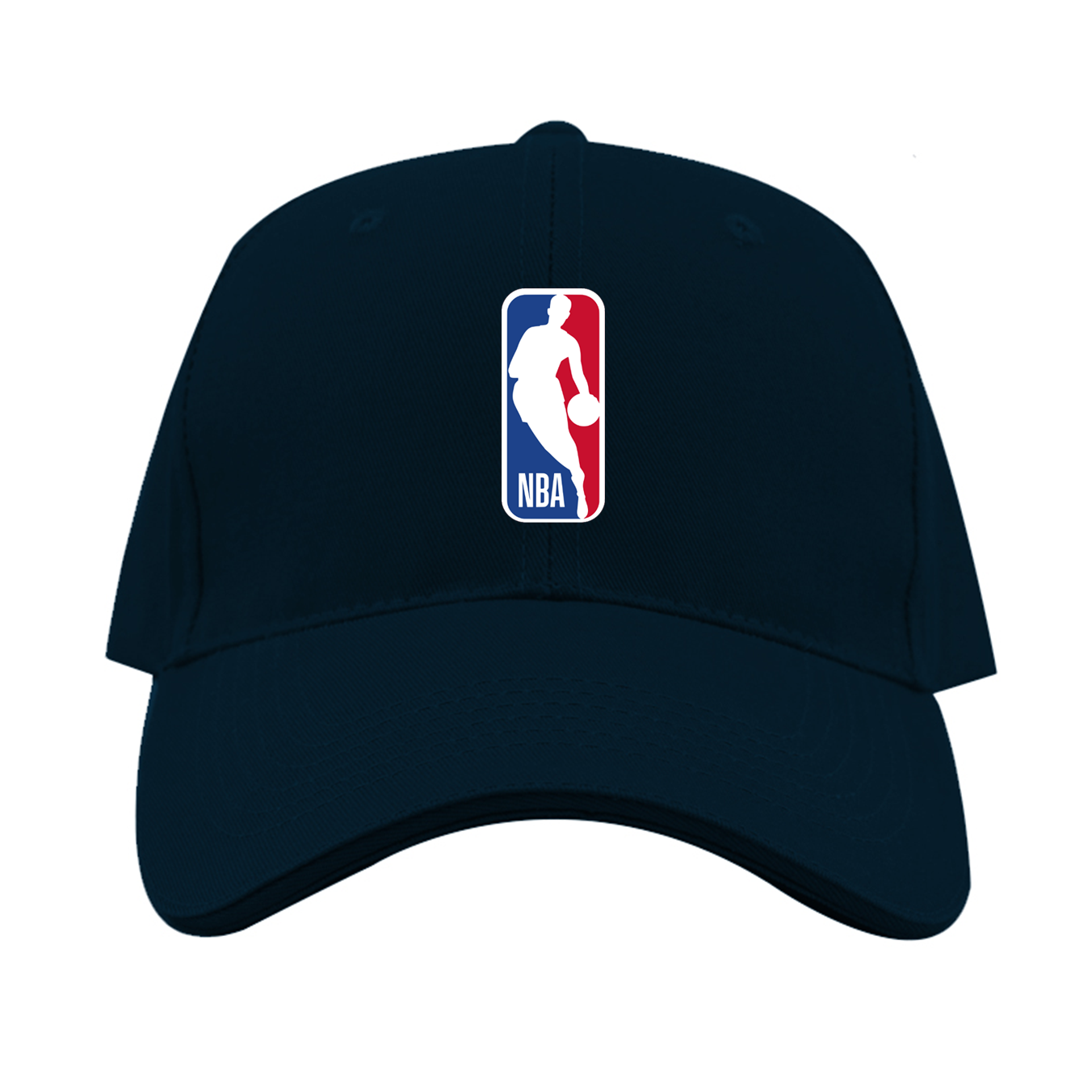 NBA Dad Baseball Cap Hat