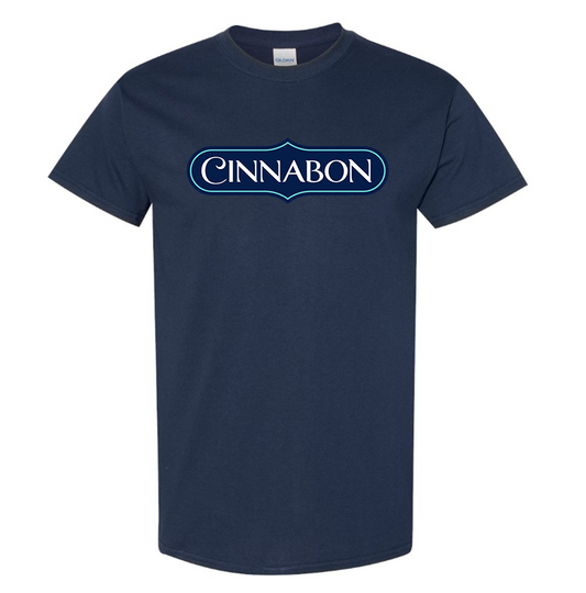 Youth's Cinnabon Cotton T-Shirt