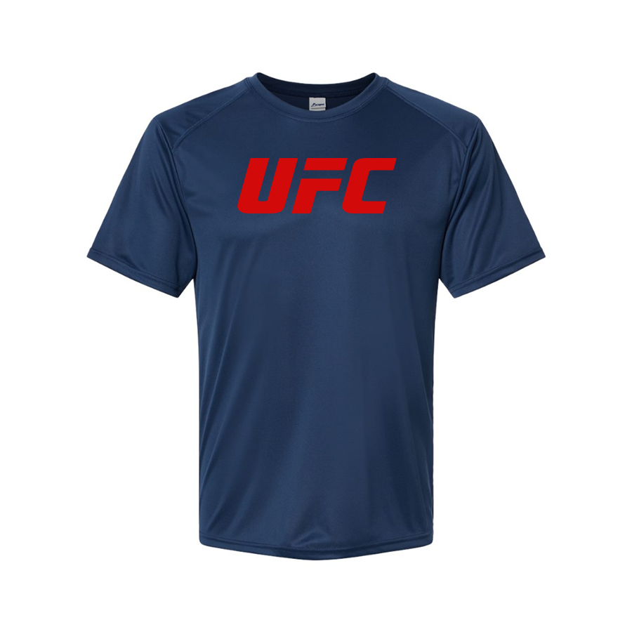 Men's UFC Performance T-Shirt