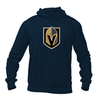 Men's NHL Vegas Golden Knights Pullover Hoodie