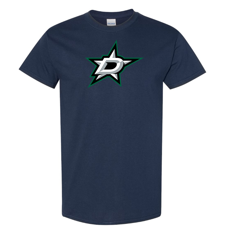 Youth's NHL - Dallas Stars Cotton T-Shirt