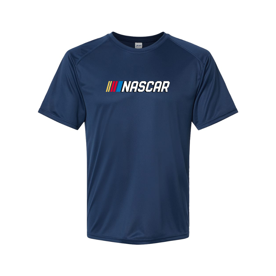 Youth  Nascar Performance T-Shirt