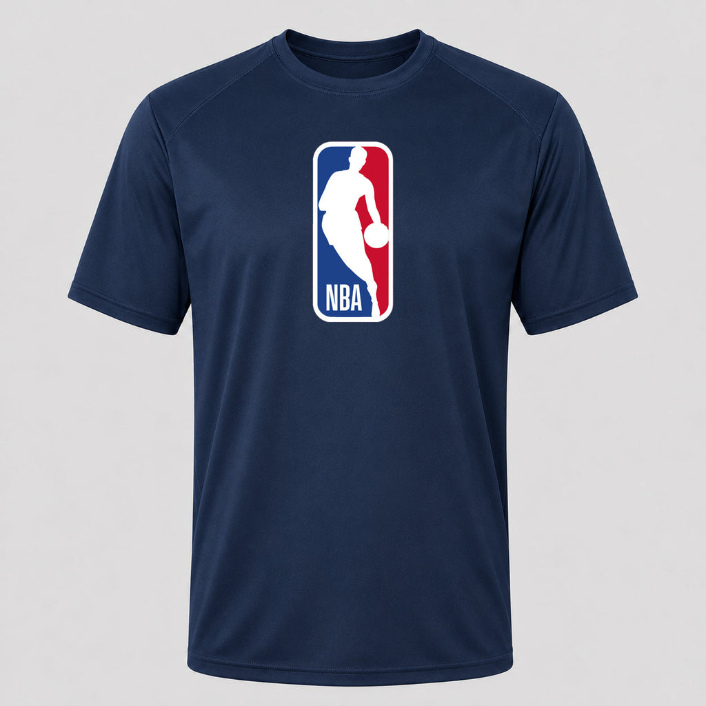 Men's NBA Performance T-Shirt
