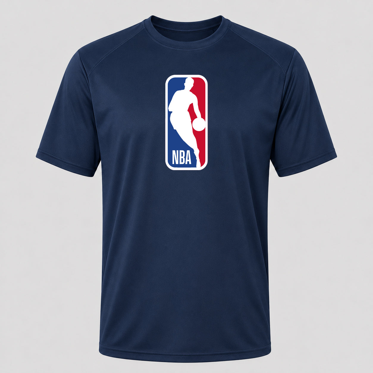 Men's NBA Performance T-Shirt