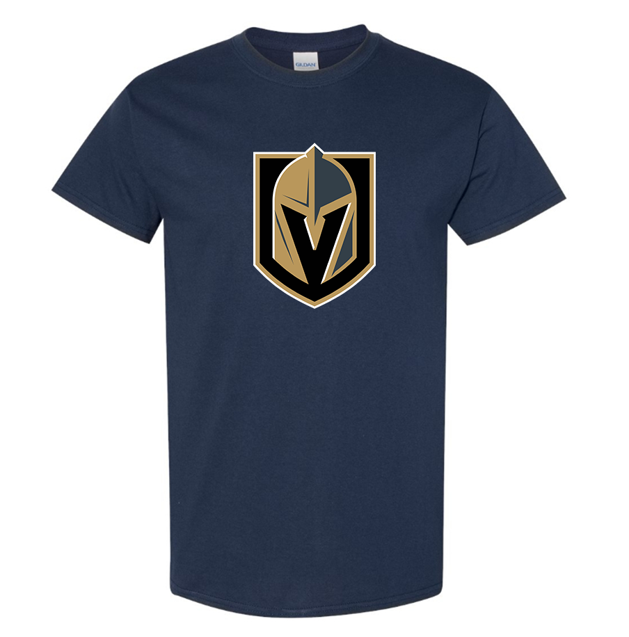 Youth's NHL - Vegas Golden Knights Cotton T-Shirt