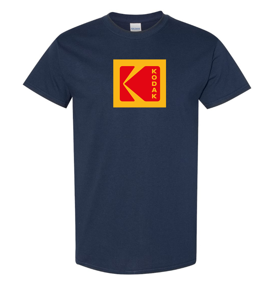 Youth's Eastman Kodak Cotton T-Shirt