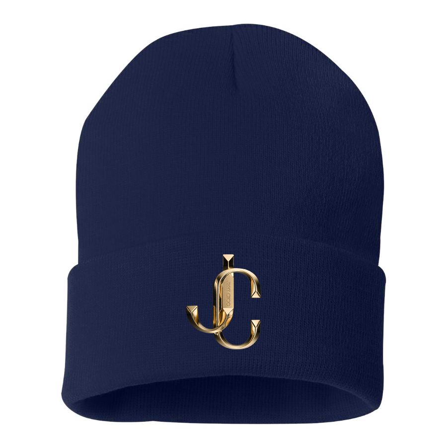 Jimmy Choo Beanie Hat