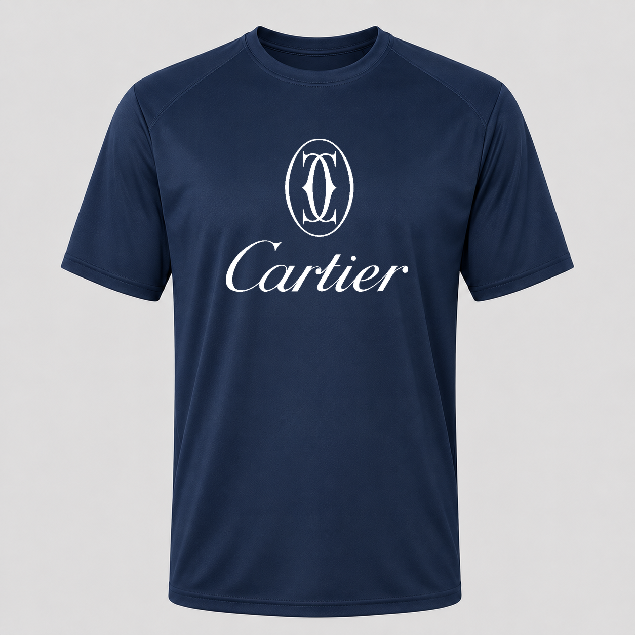 Men's Cartier Performance T-Shirt