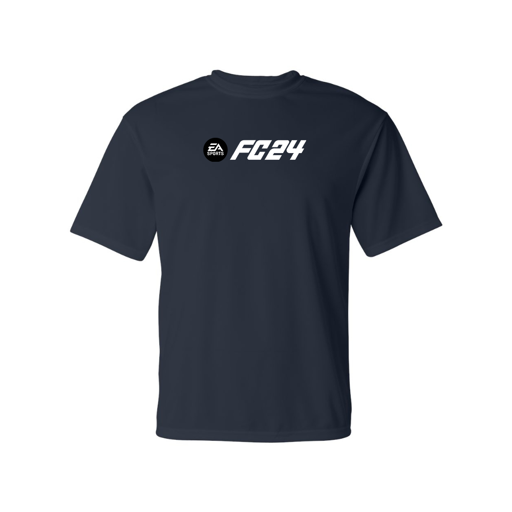 Men's EA Sports FC 24  Performance T-Shirt