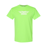 Neon Green