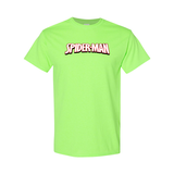 Neon Green