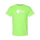 Neon Green