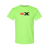 Neon Green