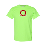 Neon Green