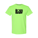 Neon Green