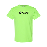 Neon Green