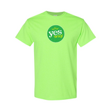 Neon Green