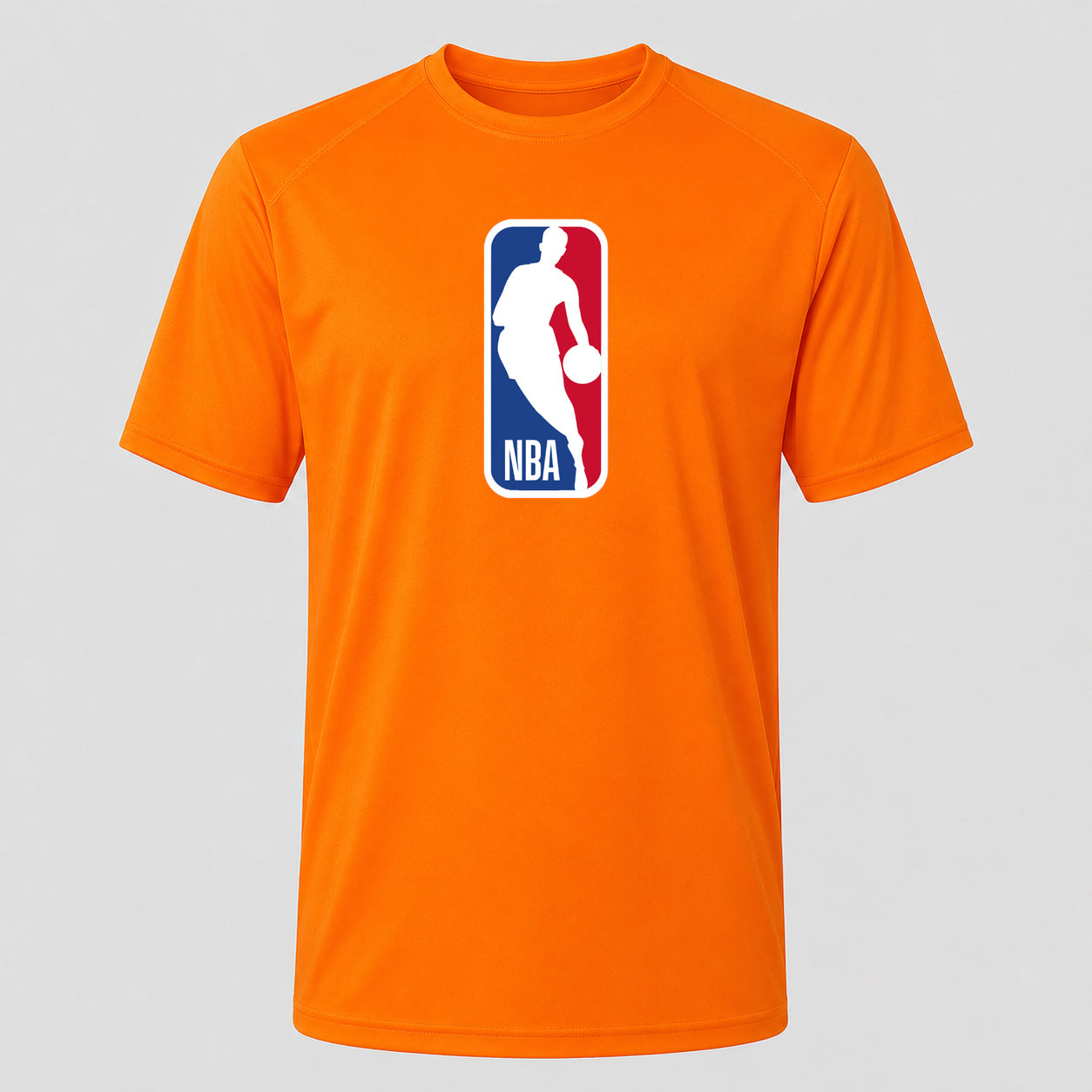 Men's NBA Performance T-Shirt