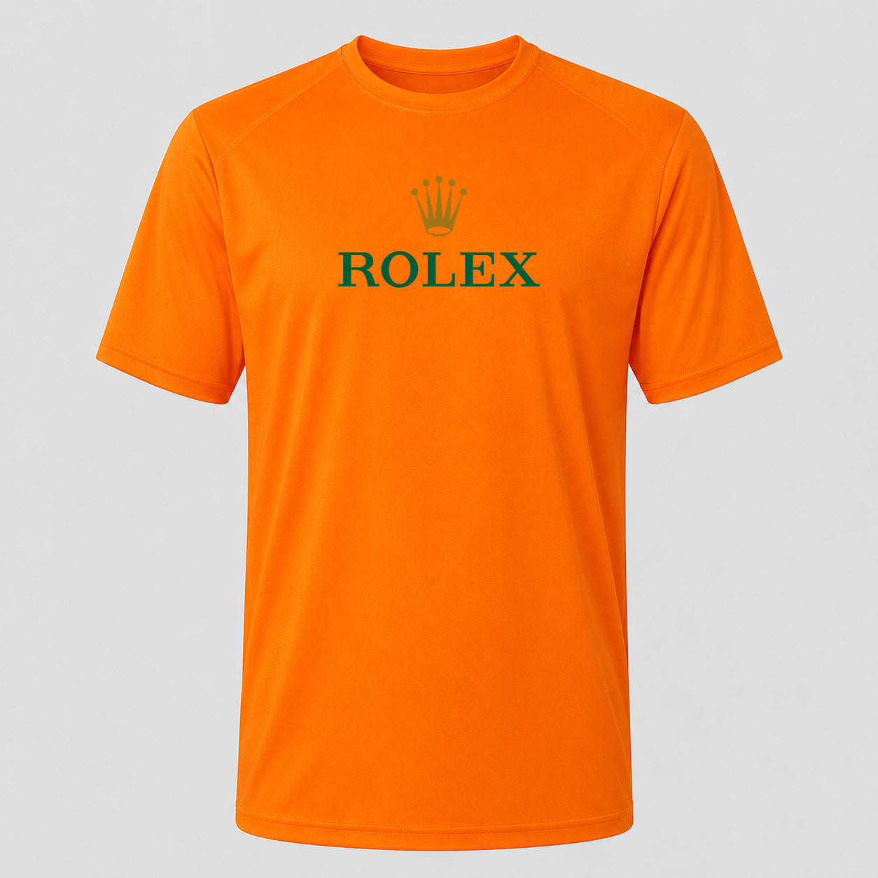 Men's Rolex Performance T-Shirt
