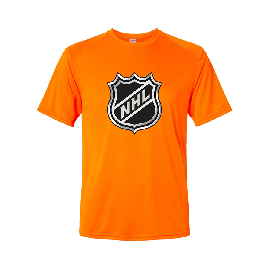 Youth's NHL Performance T-Shirt