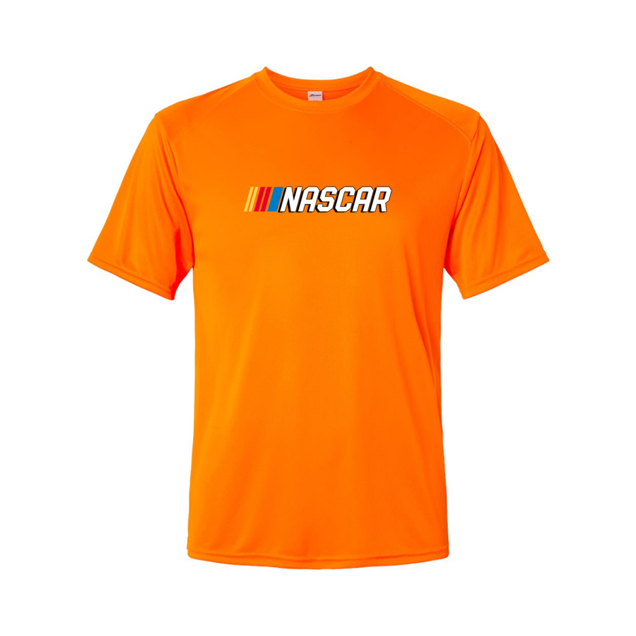 Youth  Nascar Performance T-Shirt