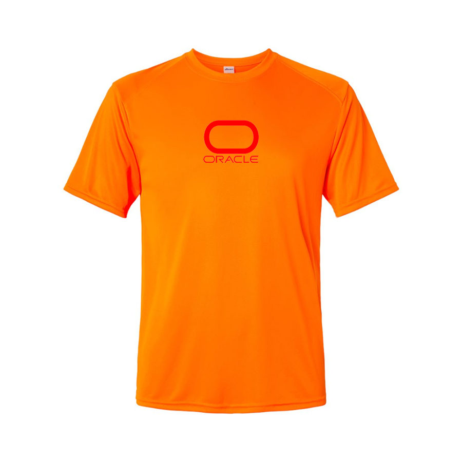 Men's Oracle Performance T-Shirt