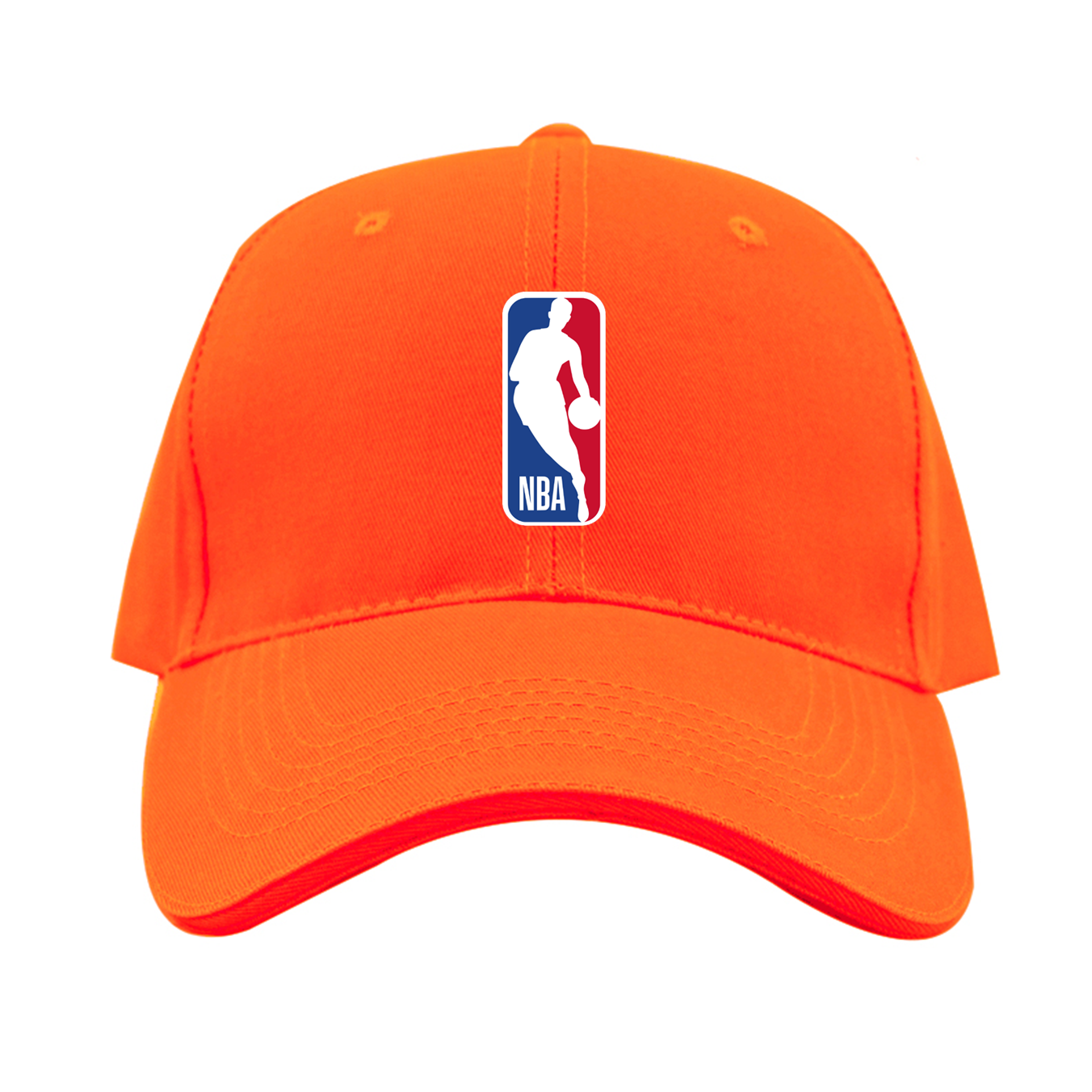 NBA Dad Baseball Cap Hat