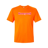 Safety Orange