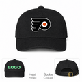 NHL Philadelphia Flyers Baseball Cap Hat