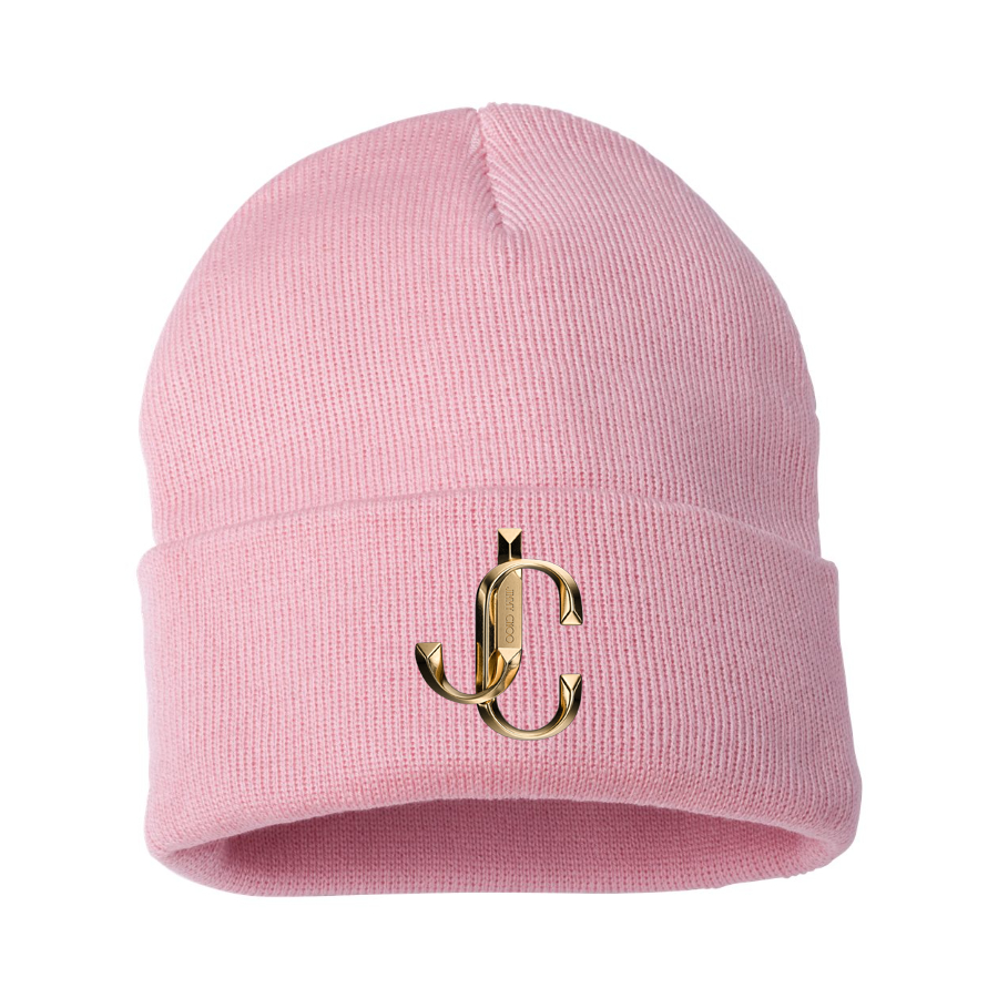 Jimmy Choo Beanie Hat