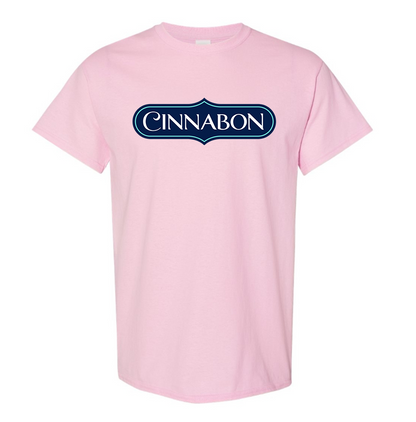 Youth's Cinnabon Cotton T-Shirt