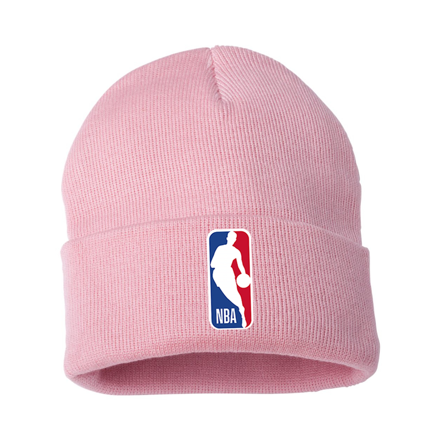 NBA Beanie Hat