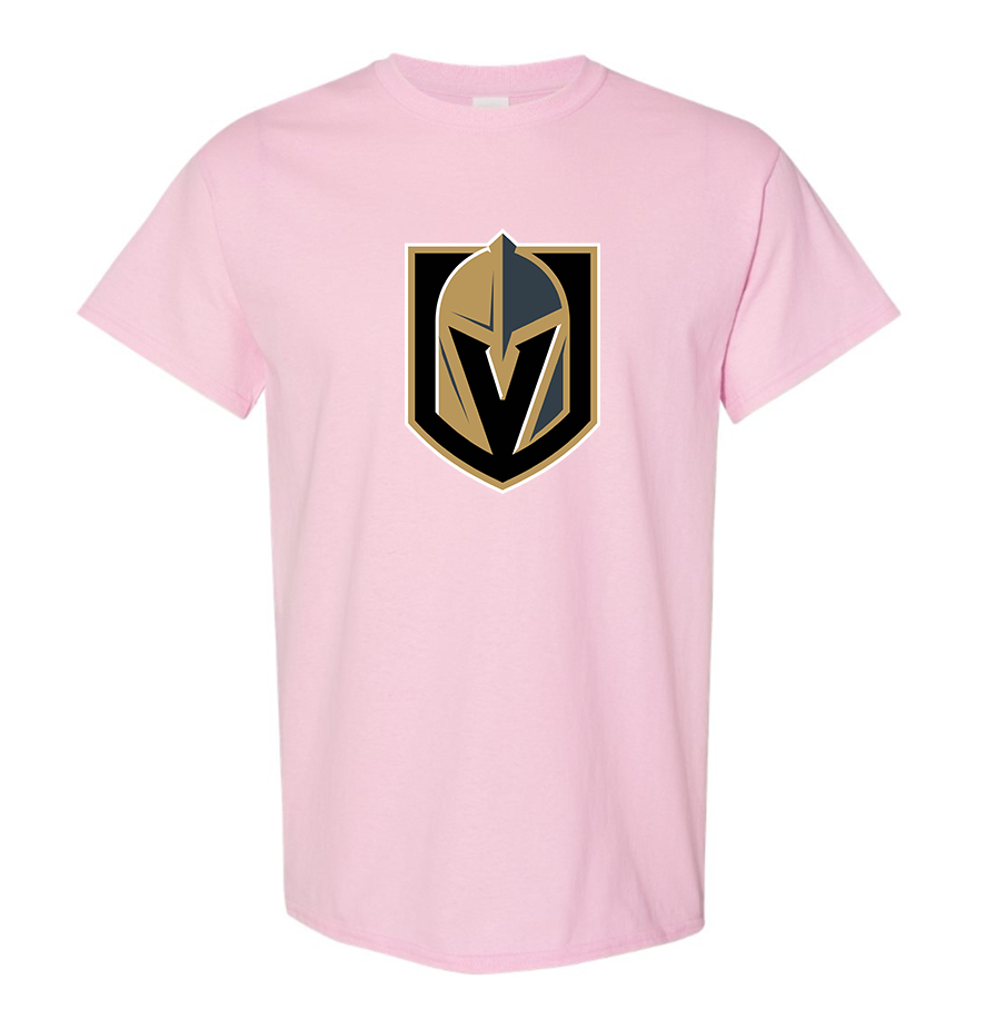 Youth's NHL - Vegas Golden Knights Cotton T-Shirt