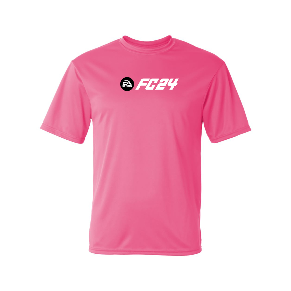 Men's EA Sports FC 24  Performance T-Shirt