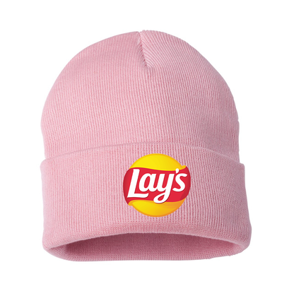 Lays  Beanie Hat