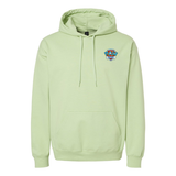 Pistachio