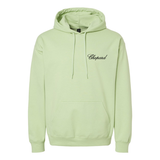 Pistachio