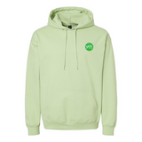 Pistachio