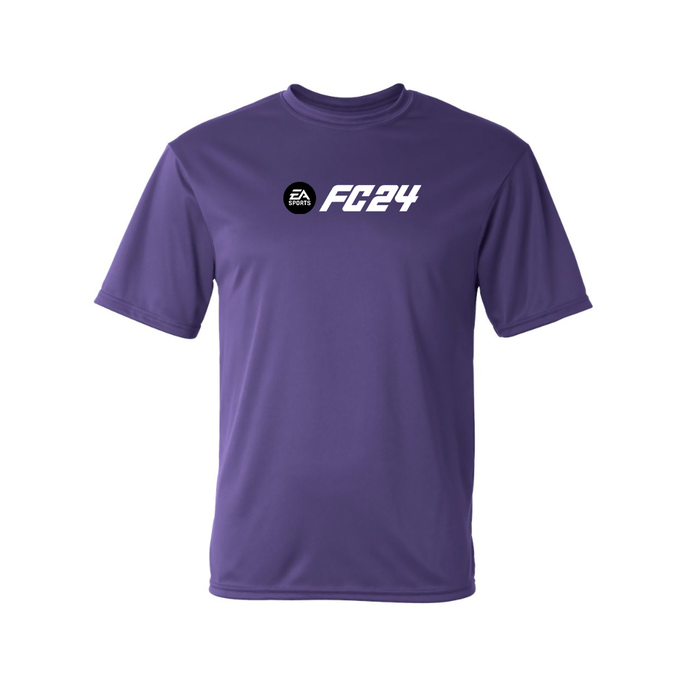 Men's EA Sports FC 24  Performance T-Shirt
