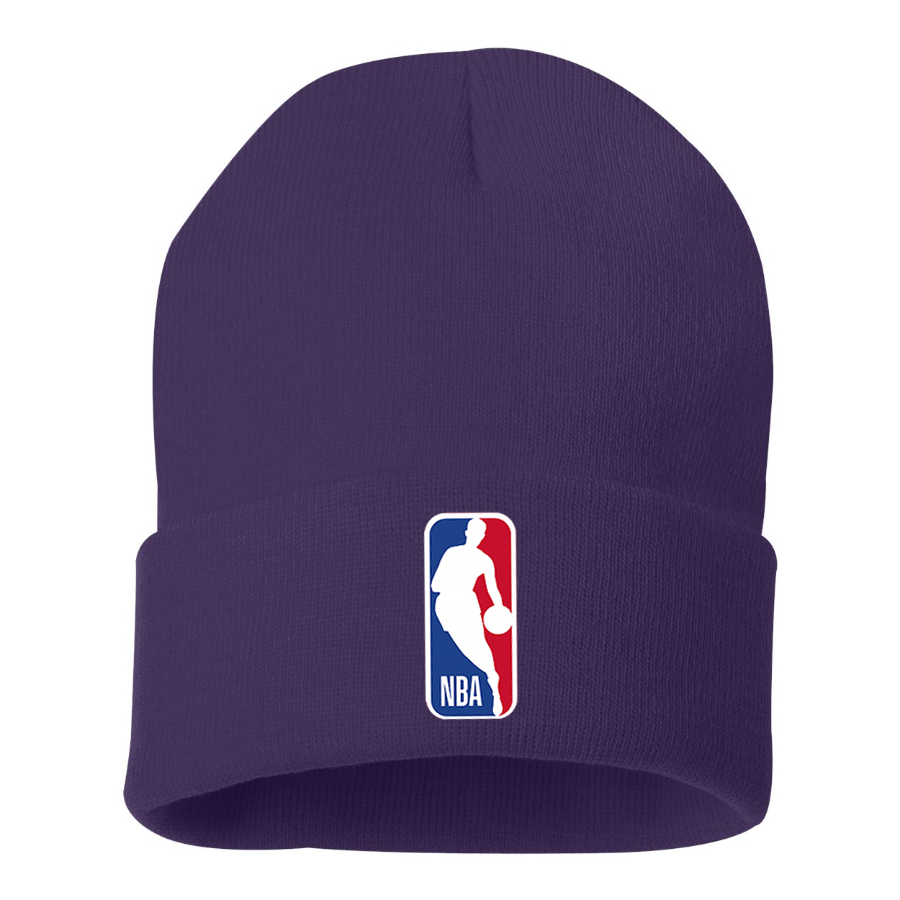 NBA Beanie Hat