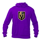 Men's NHL Vegas Golden Knights Pullover Hoodie