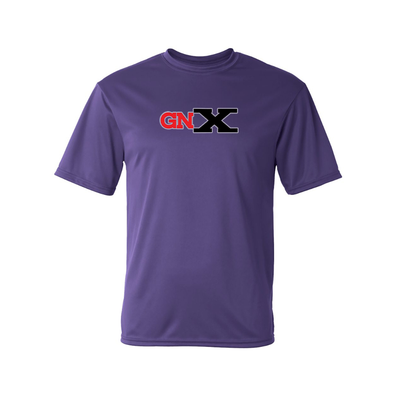 Men's GN X Performance T-Shirt