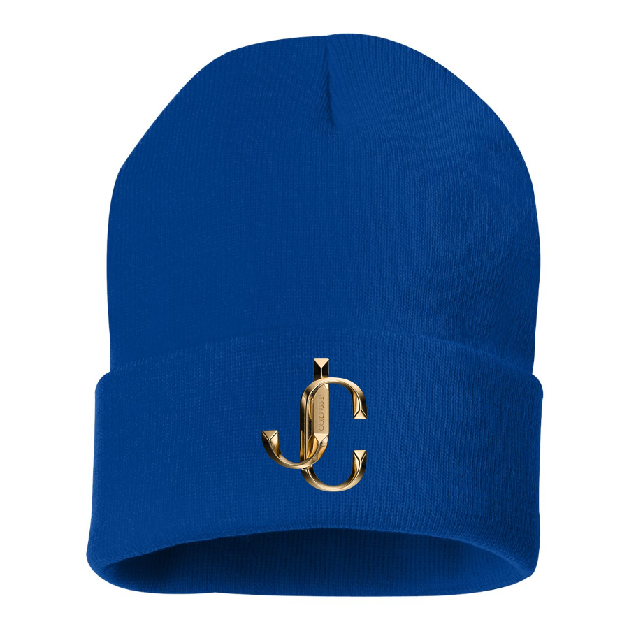 Jimmy Choo Beanie Hat