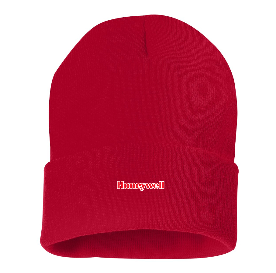 Honeywell  Beanie Hat