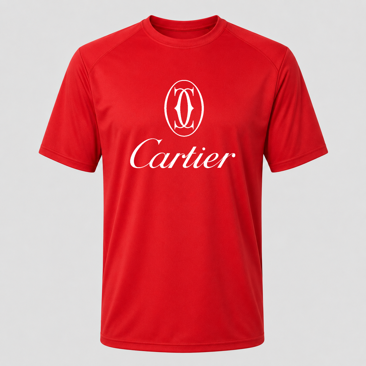 Men's Cartier Performance T-Shirt